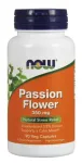 Now Foods NOW FOODS Kirelill 350 mg kirelille ekstrakt &ndash; 90 kapslit