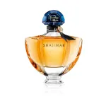 Guerlain Guerlain, Shalimar, parf&uuml;&uuml;mvesi, naistele, 90 ml