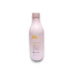 Milk Shake Milk Shake, looduslik hooldusmaski alus, parabeenivaba, kreemjas juuksehooldusmask, 1000 ml