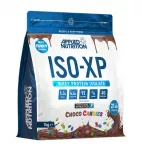 Applied Nutrition Applied Nutrition ISO - XP, &scaron;okolaadikomm &ndash; 1000 g