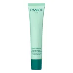 Payot Payot Pate Grise matistav tooniv niisutaja, nahatooni tooni, SPF 30, 40 ml