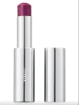 Byredo Byredo, Byredo, huulte ja p&otilde;sendeibalm 2-1-kohes, 505, Mesolithic, 3,5 g