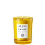 Acqua di Parma Acqua di Parma Aperitivo in Terrazza, tsitruseline ja v&uuml;rtsikas, l&otilde;hnak&uuml;&uuml;nal, 200 g