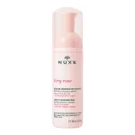 Nuxe Nuxe Very Rose &otilde;rn puhastusvaht n&auml;ole, 150 ml
