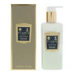 Floris Of London Floris Of London, White Rose Luxury, kehalosjoon, keha, 250 ml