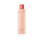 Payot Payot, Nue, puhastav mitsellaarvesi, k&otilde;ikidele nahat&uuml;&uuml;pidele, 200 ml *Testikomplekt