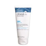 Ahava Ahava Clineral Topic, Surnumere mineraalid, &Auml;rritusevastane, Kehakreem, Keha, 200 ml