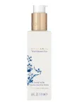 Rituals Rituals Amsterdam Collection niisutav k&auml;sepalsam, 175 ml