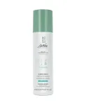 BioNike BioNike, Defence Hair, kuiv&scaron;ampoon, puhastav ja v&auml;rskendav, 150 ml