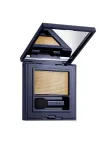 Estee Lauder Est&eacute;e Lauder, Pure Color Envy &ndash; Defining Wet/Dry, silmalipssalv, 12, Naked Gold, 1,8 g *Tester