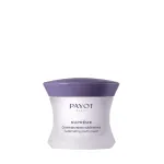 Payot Payot Supr&ecirc;me Sublimating Youth Cream noorendav n&auml;okreem, 50 ml
