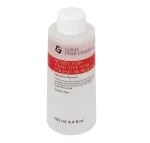 Gosh Professional Gosh Professional, Gosh Professional, Lakkemeezti, 125 ml