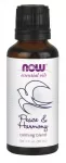 Now Foods NOW Foods eeterlik &otilde;li, Peace & Harmony Oil Blend &ndash; 30 ml.