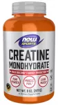 Now Foods NOW Foods Kreatiinmonoh&uuml;draat, puhas pulber &ndash; 227 g