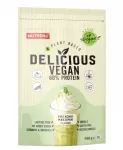 Nutrend Nutrend Delicious pistaatsia martsipan &ndash; 450 g