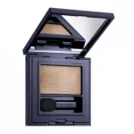 Estee Lauder Est&eacute;e Lauder, Pure Color Envy Defining, silmalipssuutepalet, 11, Decadent Copper, 1,8 g *Tester