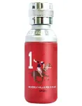 Beverly Hills Polo Club Beverly Hills Polo Club, 1982 - Sport 1, Eau De Toilette, Meestele, 100 ml