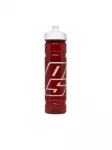 ProSupps ProSupps pigistav pudel, punane &ndash; 700 ml.