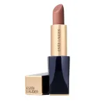 Estee Lauder Est&eacute;e Lauder, Pure Color Envy &ndash; Matte, kreemhuulepulk, 547, Wilder, 3,5 g *Tester