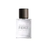 Abercrombie & Fitch Abercrombie & Fitch Fierce Cologne, odekolon, meestele, 30 ml