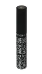 Gosh Gosh, Defining Brow, silm眉konts&auml;&auml;ne, kulmubruus, 003, hallikaspruun, 8 ml