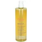 Avene Av&egrave;ne XeraCalm A.D Lipid-Replenishing Cleansing Oil taastav du&scaron;i&otilde;li, 750 ml
