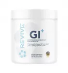 Revive Revive GI+, pulber &ndash; 165 g
