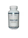Revive Revive Digest Aid &ndash; 90 kapslit