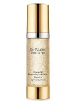 Estee Lauder Est&eacute;e Lauder, Re-Nutriv Ultimate Lift Regenerating Youth, liftingseerum n&auml;ole, 30 ml