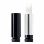 Christian Dior Christian Dior, Couture Colour, huulevahem, 000, Diornatural, t&auml;ite, 3,5 g