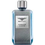 Bentley Bentley, Momentum Unlimited, Eau De Toilette, Meestele, 100 ml