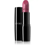 ArtDeco ArtDeco Cream Lipstick 961 pink bouquet, 4 g