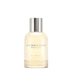 Burberry Burberry, Weekend, Eau De Parfum, Naistele, 50 ml