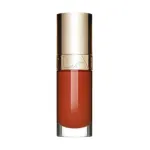 Clarins Clarins, Lip Comfort Oil, Niisutav, Huule&otilde;li, 28, Rosy Grace, 7 ml