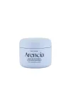 Arencia Arencia Fresh Blue Hyssop Mochi niisutav puhastuskreem, 120 ml
