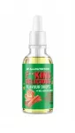 Allnutrition Allnutrition Fitking maitsvad maitselahused, k&uuml;psisekr&otilde;psud kaneeliga &ndash; 50 ml.
