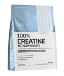 OstroVit OstroVit naturaalne kreatiinmonoh&uuml;draat - 300 g