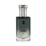 Ajmal Ajmal Carbon, parf&uuml;&uuml;mvesi, meestele, 100 ml