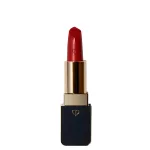 Cle de Peau Beaute Cl&eacute; de Peau Beaut&eacute;, Cl&eacute; de Peau Beaut&eacute;, kreemhuulepulk, 103, 4 g
