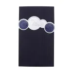 Afnan Afnan Tribute Blu, Eau De Parfum, unisex, 100 ml