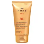 Nuxe Nuxe Sun Delicious Lotion SPF30 p&auml;ikesekaitse-kehakreem, 150 ml