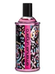 Emanuel Ungaro Emanuel Ungaro, Ungaro, Eau De Parfum, Naistele, 100 ml *Tester