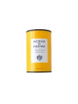 Acqua di Parma Acqua di Parma Colonia, vannisool, 50 g