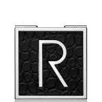 Rodial Rodial, Blurring, Defining, Bronzeri kompaktpuder, 5 g