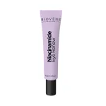Biovene Biovene, Niacinamide, Anti-Ageing, silmakreem, 30 ml