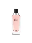 Hermes Hermes, Kelly Caleche, Eau De Toilette, Naistele, 100 ml