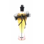 Chantal Thomass Chantal Thomass, Gold, Eau De Parfum, Naistele, 100 ml *Tester