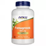 Now Foods NOW FOODS lambal&auml;&auml;ts 500 mg &ndash; 250 kapslit