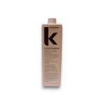 Kevin Murphy Kevin Murphy, Young Again, juustele vol&uuml;&uuml;mi andev kreemjas mask, 1000 ml