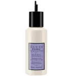 Gucci Gucci, Flora Gorgeous Magnolia, Parf&uuml;m, Naistele, Uulaotust, 150 ml
